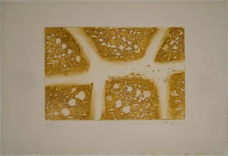 彫版 Music - Terres Dalmates