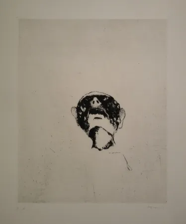 彫版 Music - Wir sind nicht die letzten / Nous ne sommes pas le derniers