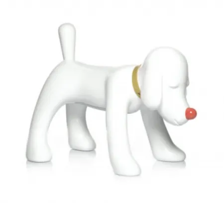 多数の Nara - Doggy Radio