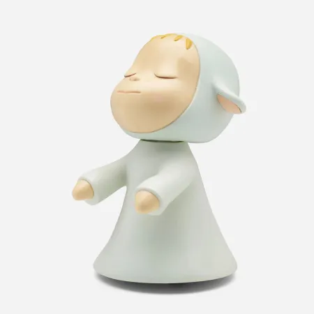 多数の Nara - Little Wanderer