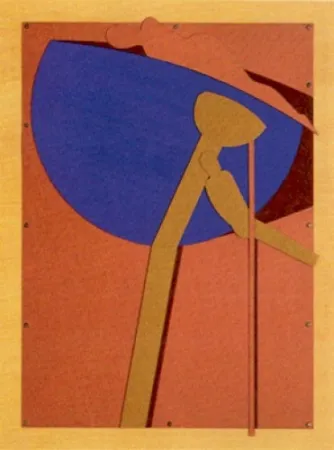 多数の Navarro - Abisme