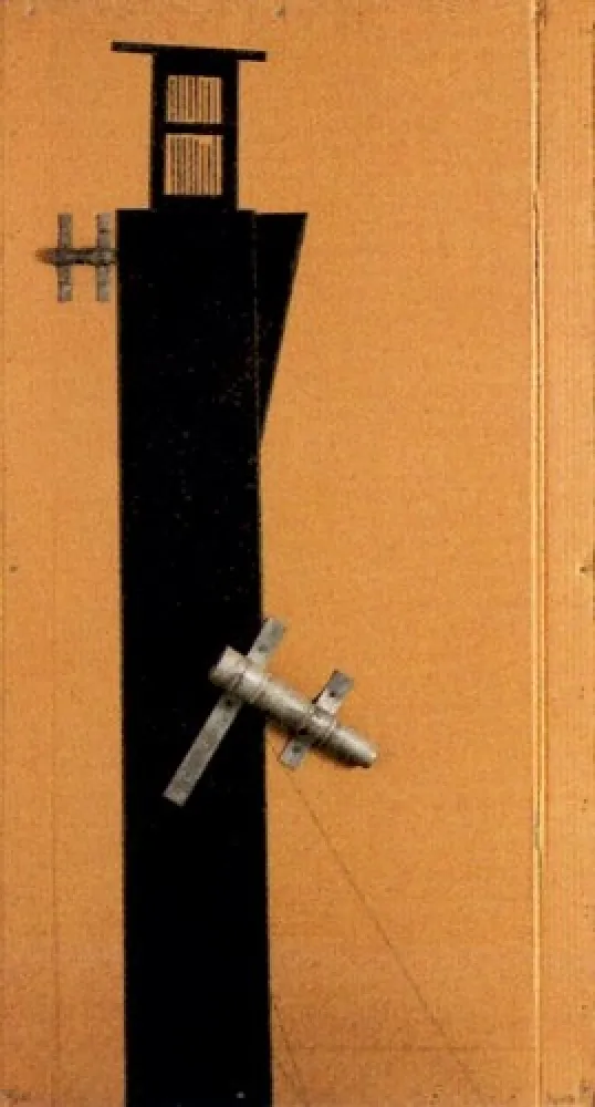 多数の Navarro - A.L.Barcelona-91