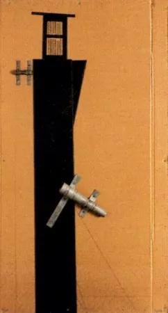 多数の Navarro - A.L.Barcelona-91