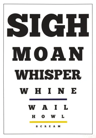 リトグラフ Navarro - Carta Visual