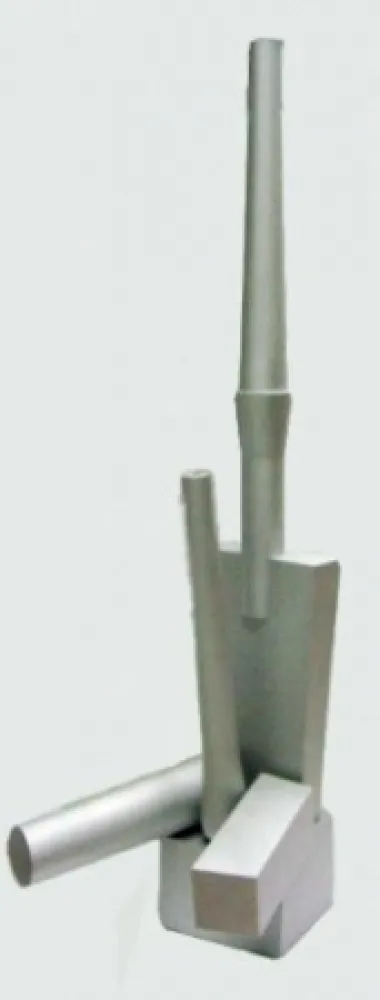 技術的なありません Navarro - Estambules