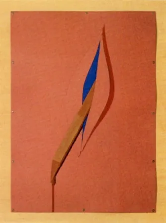 多数の Navarro - Manantial