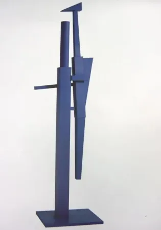 技術的なありません Navarro - Mantis