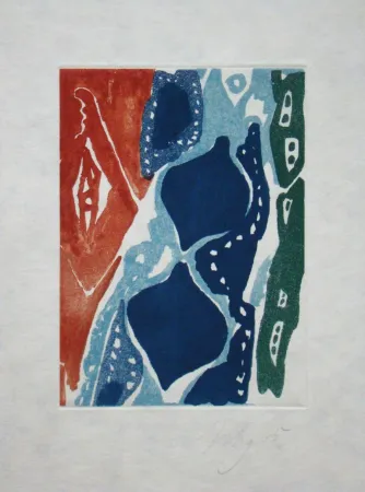 アクチアント Nay - Composition