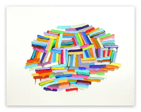 技術的なありません Nehrling - All over the world 