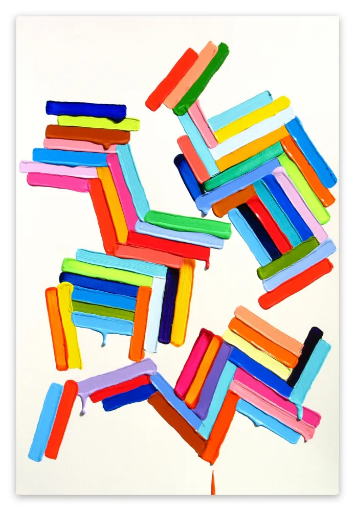 技術的なありません Nehrling - Caffeine 