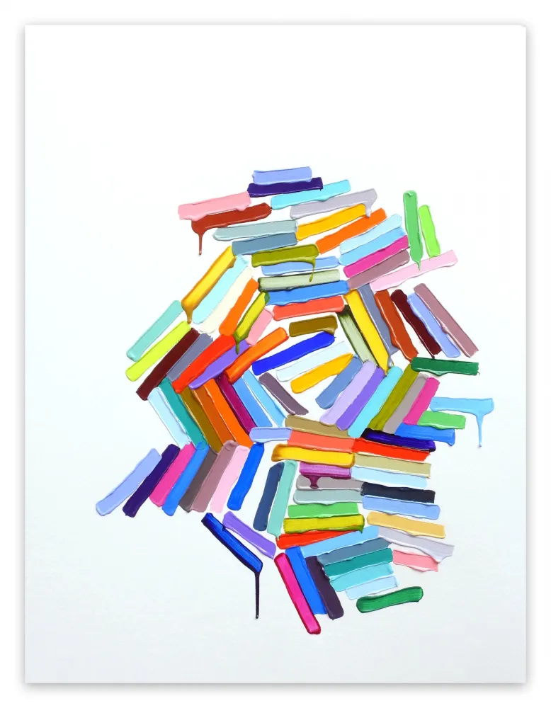 技術的なありません Nehrling - Circle Back