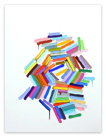 技術的なありません Nehrling - Circle Back