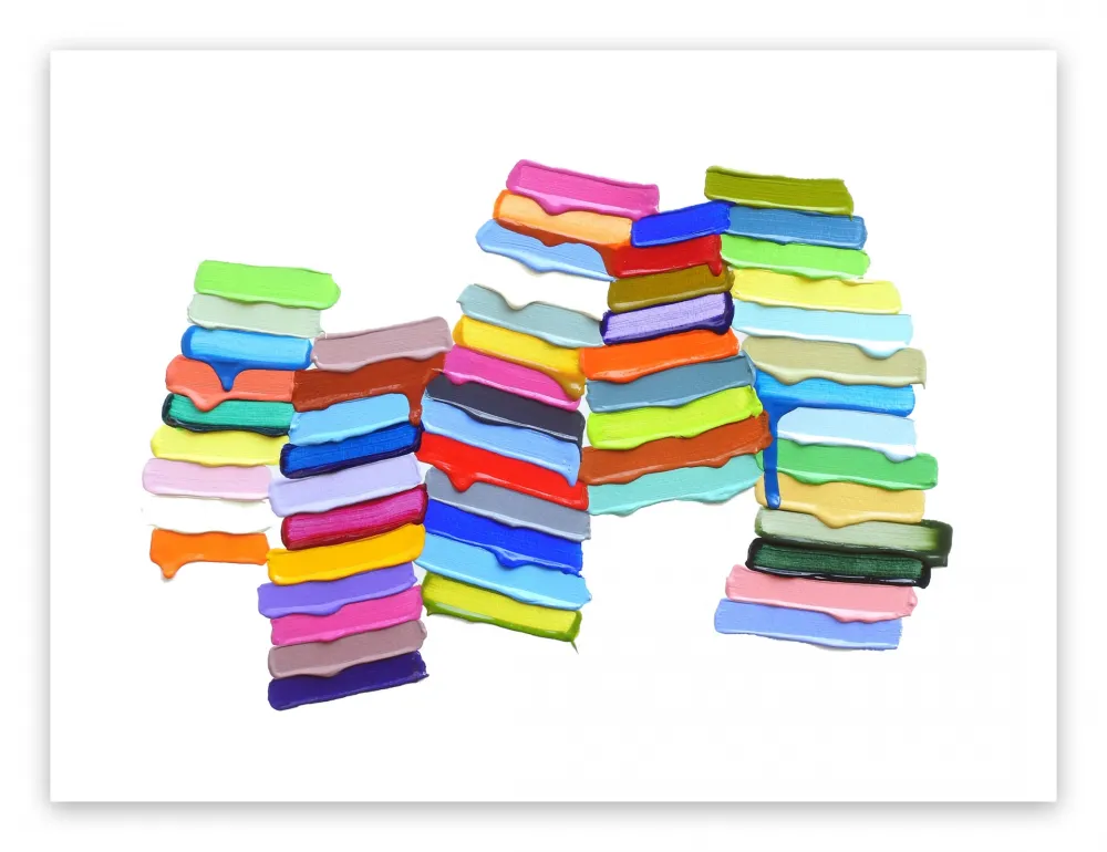 技術的なありません Nehrling - Clench