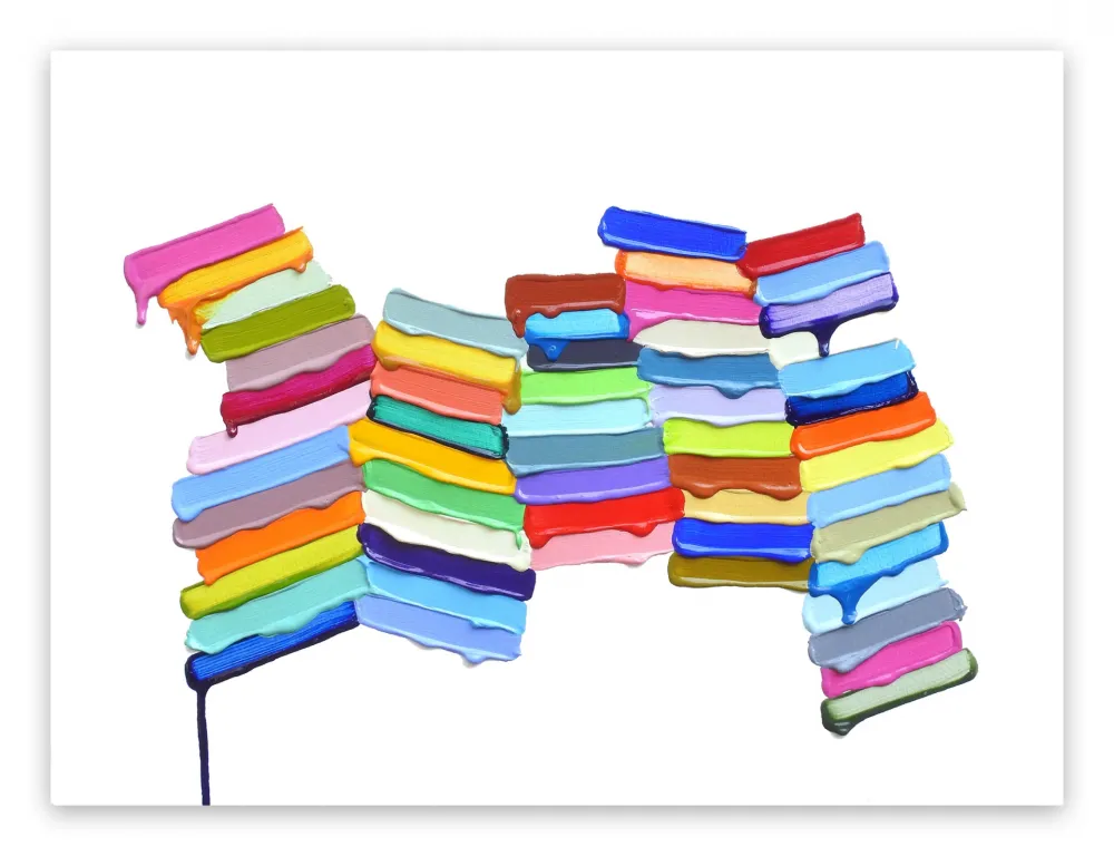 技術的なありません Nehrling - Cling 