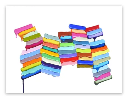 技術的なありません Nehrling - Cling 