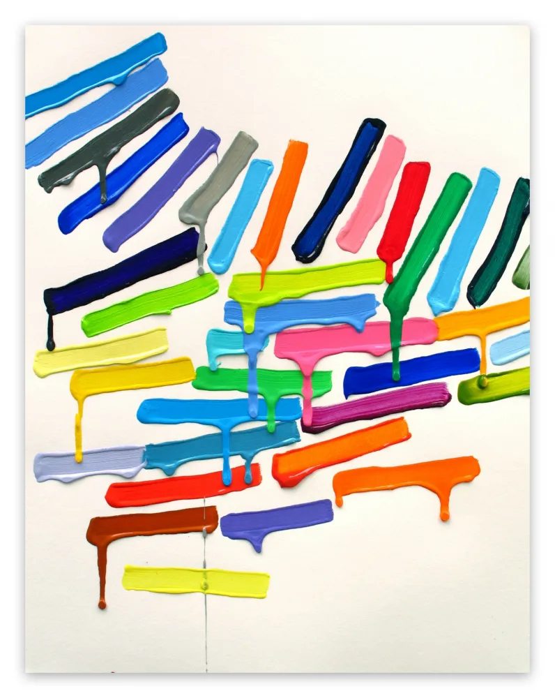 技術的なありません Nehrling - Glance