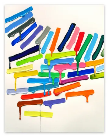 技術的なありません Nehrling - Glance