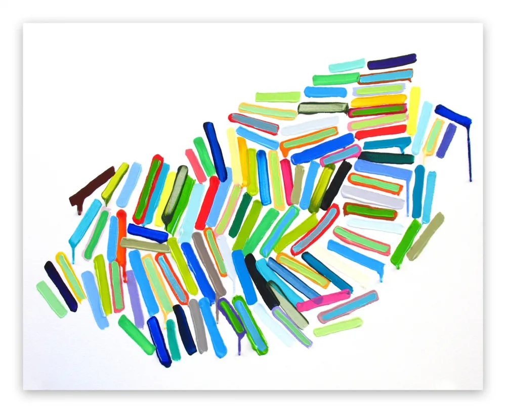 技術的なありません Nehrling - Loll 