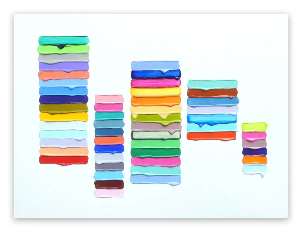 技術的なありません Nehrling - Sequencing 10