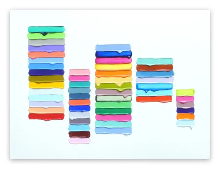 技術的なありません Nehrling - Sequencing 10