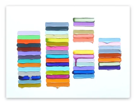 技術的なありません Nehrling - Sequencing 11 