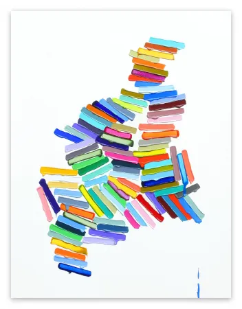 技術的なありません Nehrling - Slouch