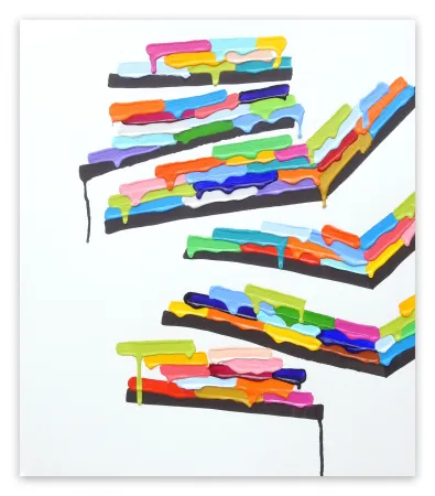 技術的なありません Nehrling - Syntax, 3