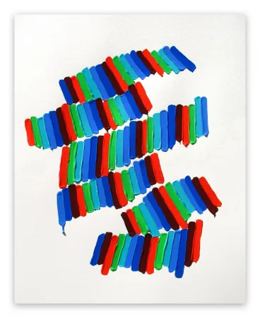 技術的なありません Nehrling - Unfurling