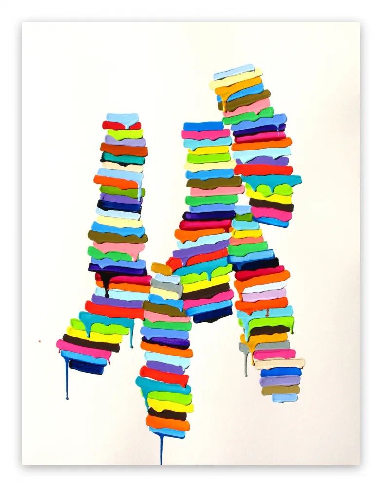 技術的なありません Nehrling - Weeds