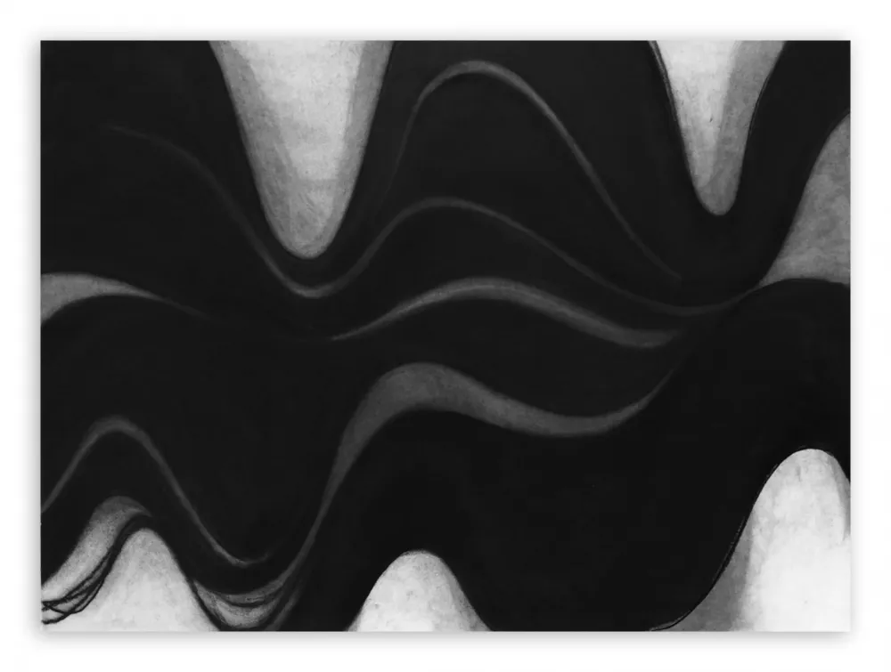 技術的なありません Neill - Advance