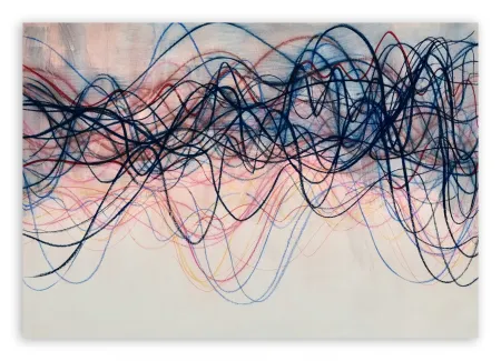 技術的なありません Neill - Destination