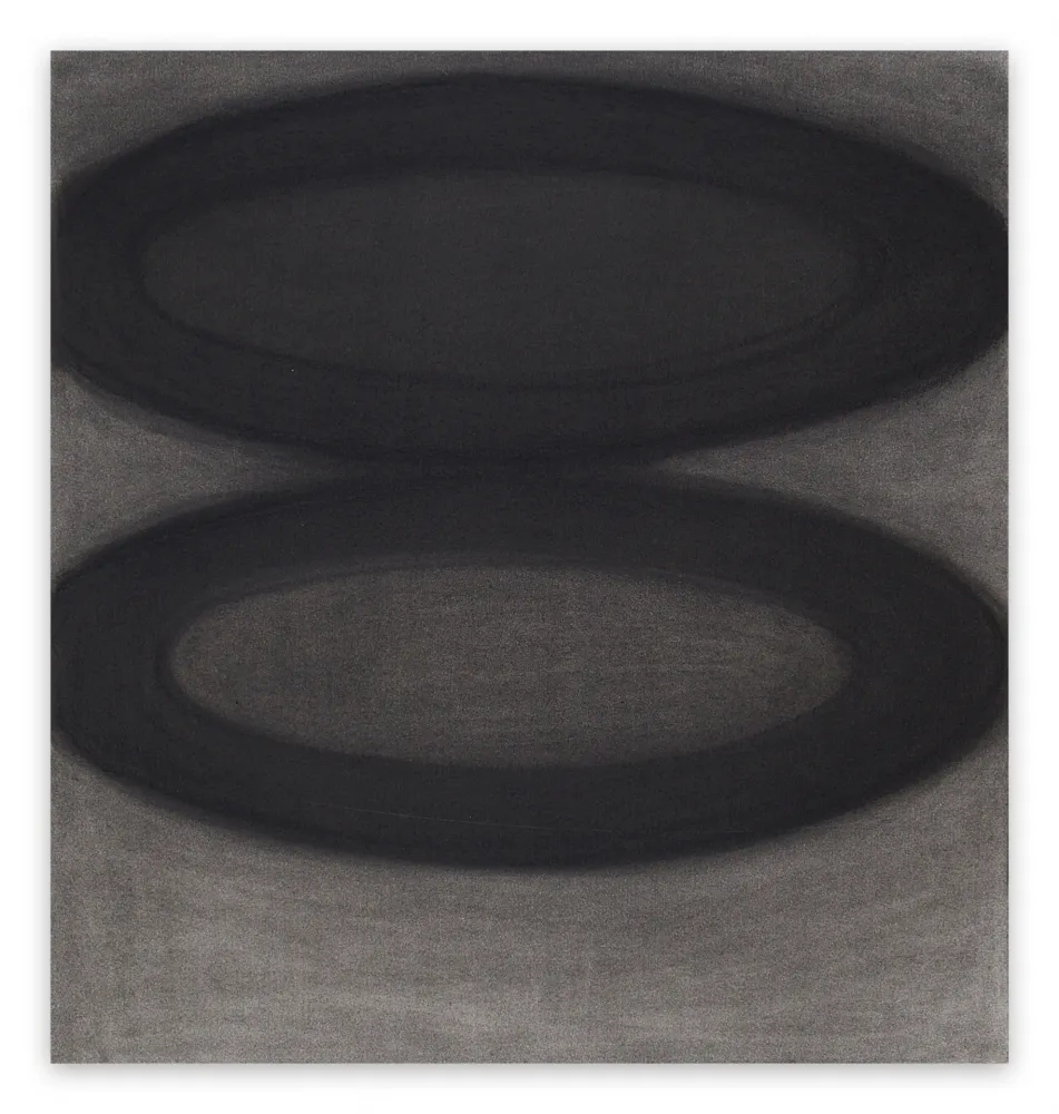 技術的なありません Neill - Intermezzo 1