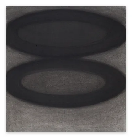 技術的なありません Neill - Intermezzo 1