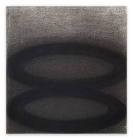 技術的なありません Neill - Intermezzo 2