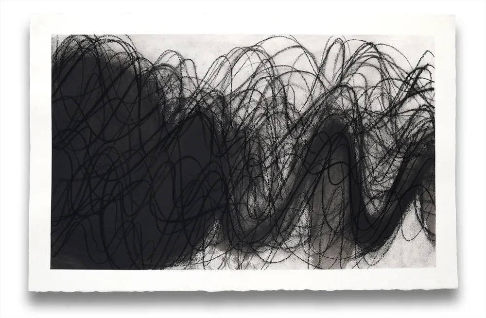 技術的なありません Neill - Manifest 2