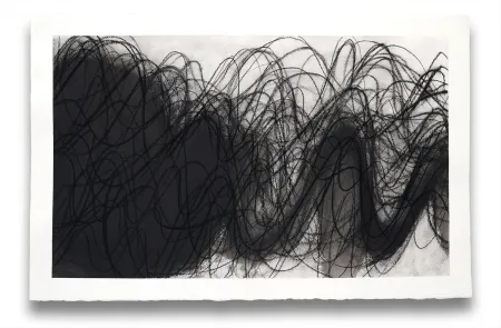 技術的なありません Neill - Manifest 2