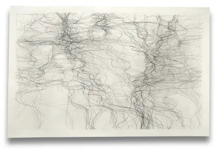 技術的なありません Neill - Prospectus 1