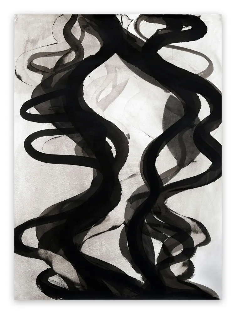 技術的なありません Neill - Receiver 1