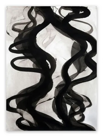 技術的なありません Neill - Receiver 1