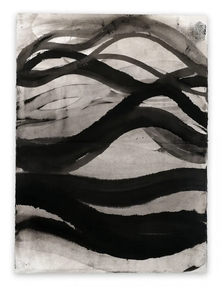 技術的なありません Neill - Receiver 3