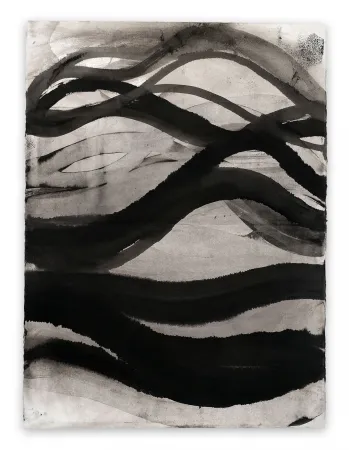 技術的なありません Neill - Receiver 3