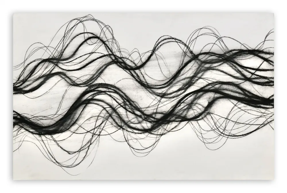 技術的なありません Neill - Repertory