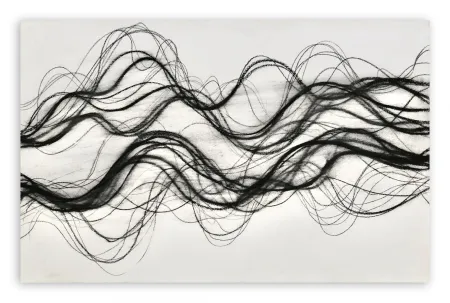 技術的なありません Neill - Repertory