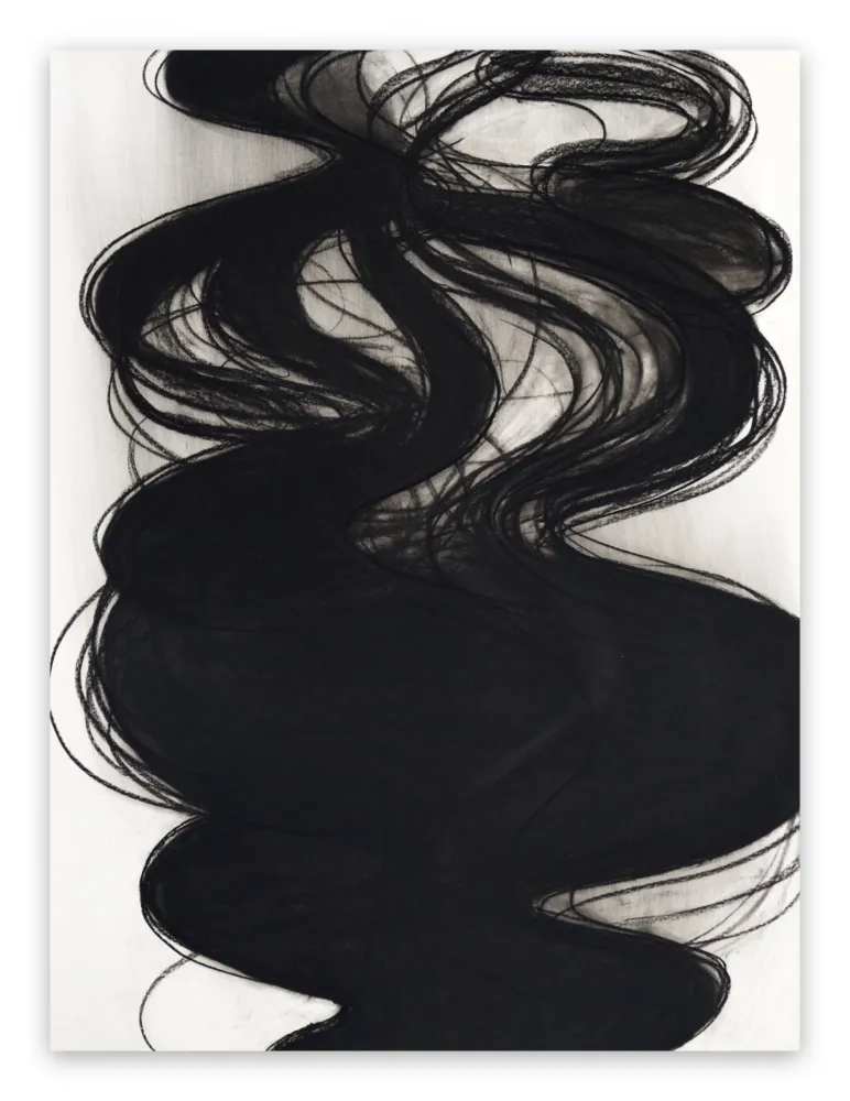 技術的なありません Neill - Repose