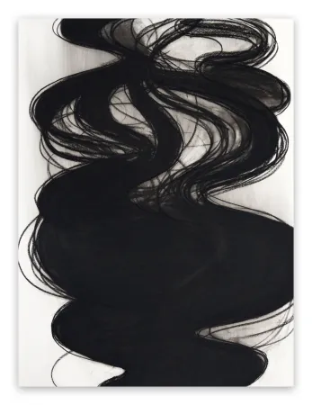 技術的なありません Neill - Repose