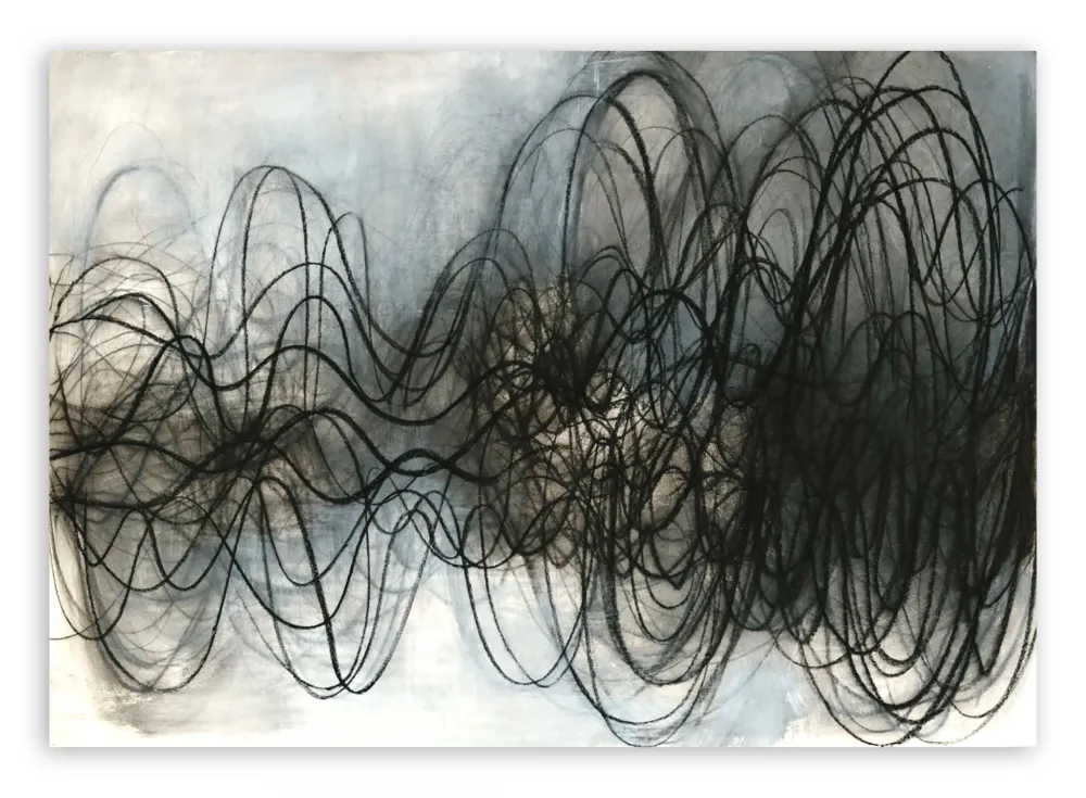 技術的なありません Neill - Reprisal