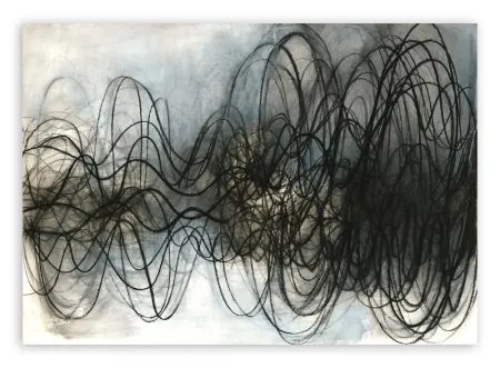 技術的なありません Neill - Reprisal