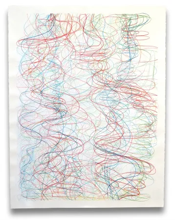 技術的なありません Neill - Riprap 2