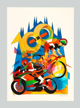 技術的なありません Nespolo - Cento