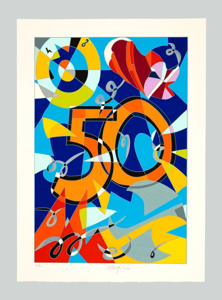 技術的なありません Nespolo - Cinquanta